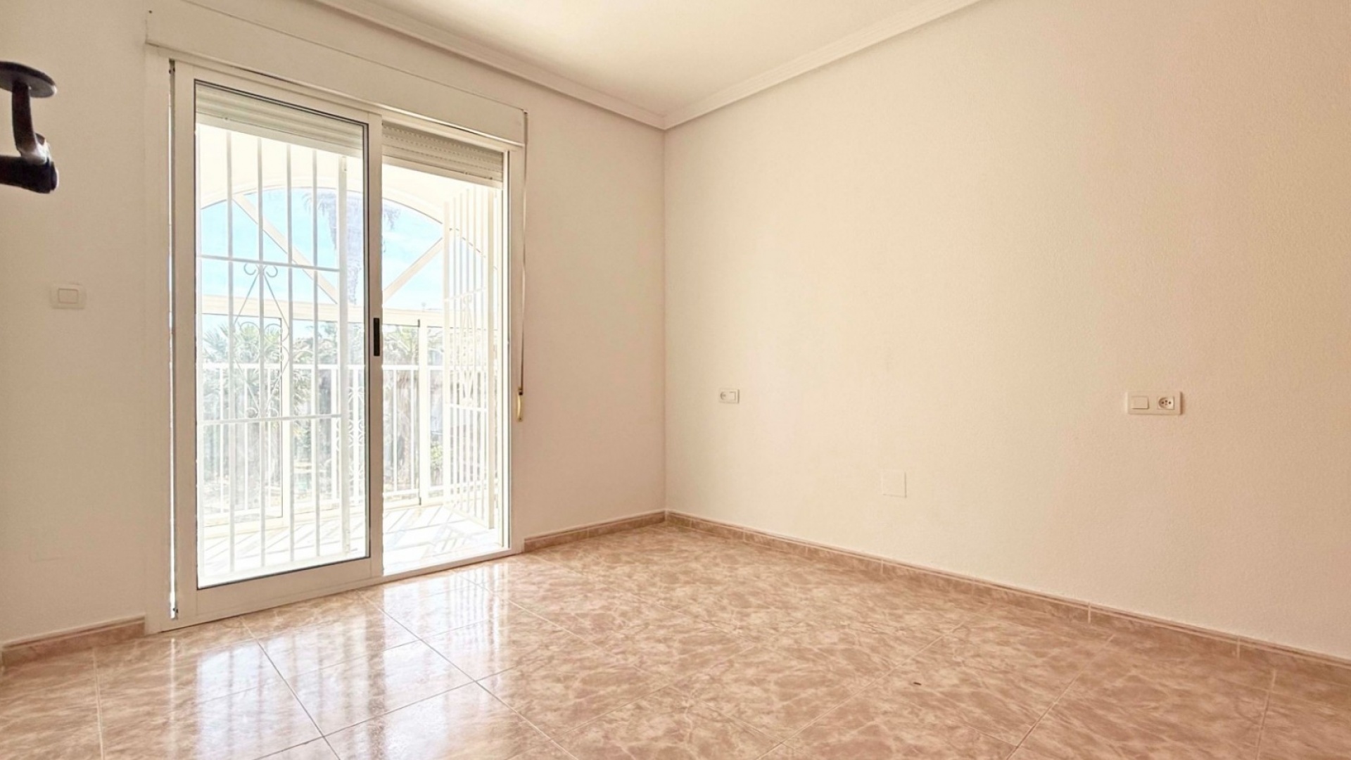 Resale - Townhouse - Playa Flamenca - la laguna