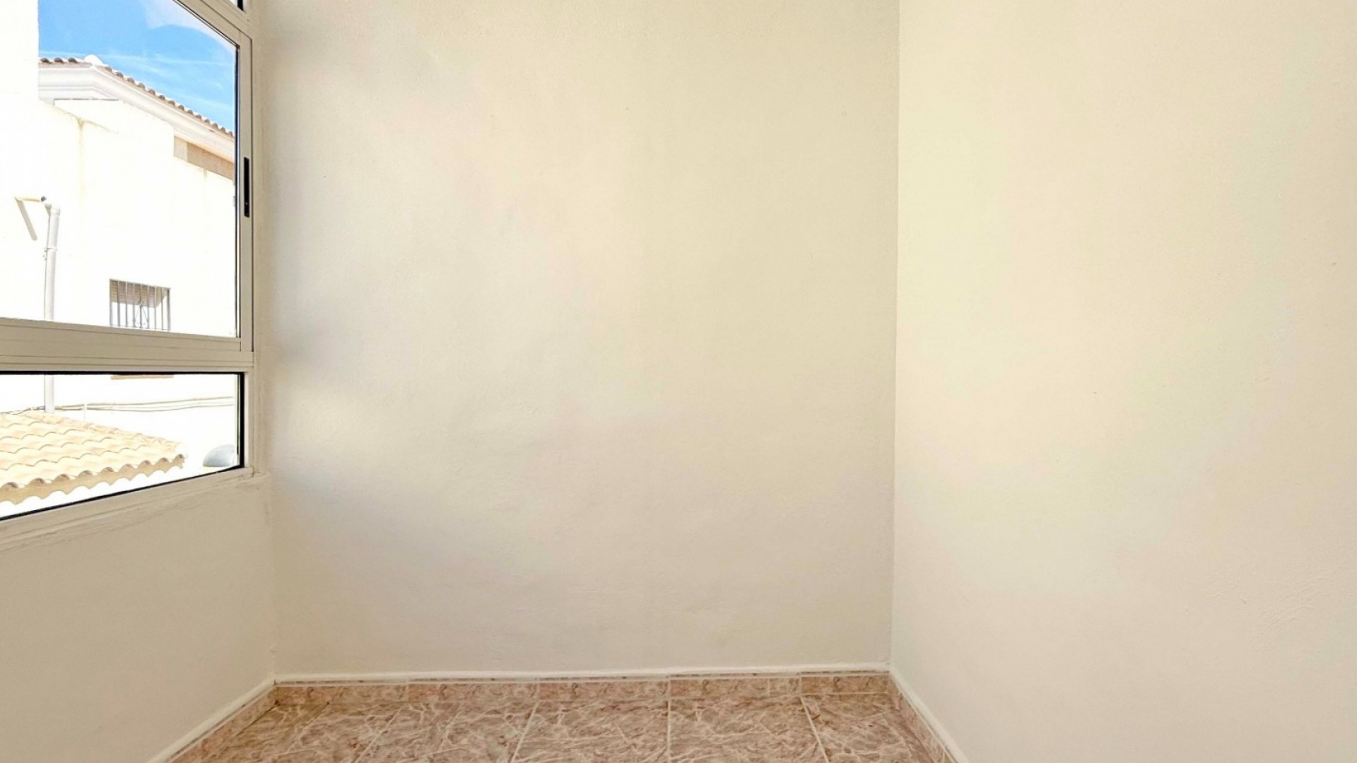 Resale - Townhouse - Playa Flamenca - la laguna