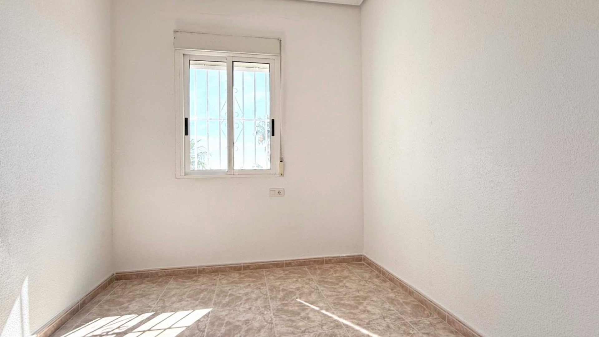 Resale - Townhouse - Playa Flamenca - la laguna