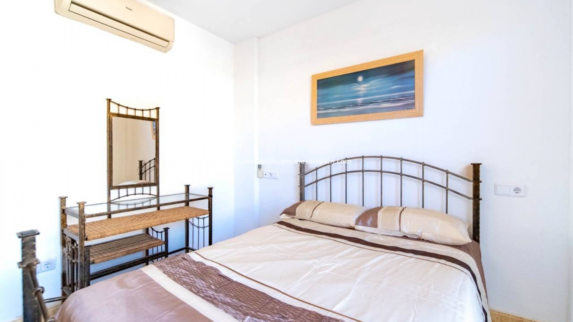 Resale - Townhouse - Playa Flamenca - las chismosas