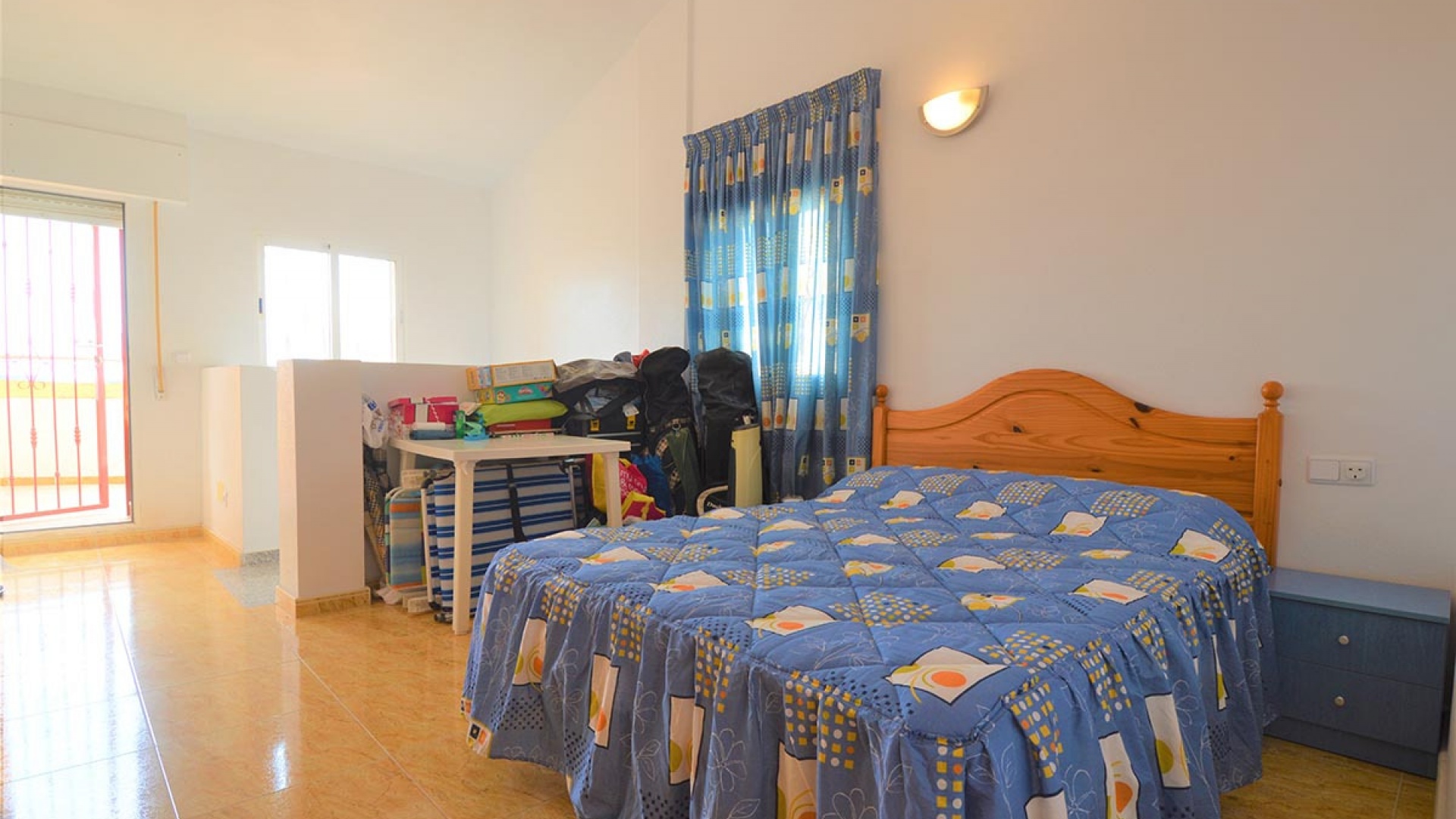 Resale - Townhouse - Playa Flamenca - las chismosas