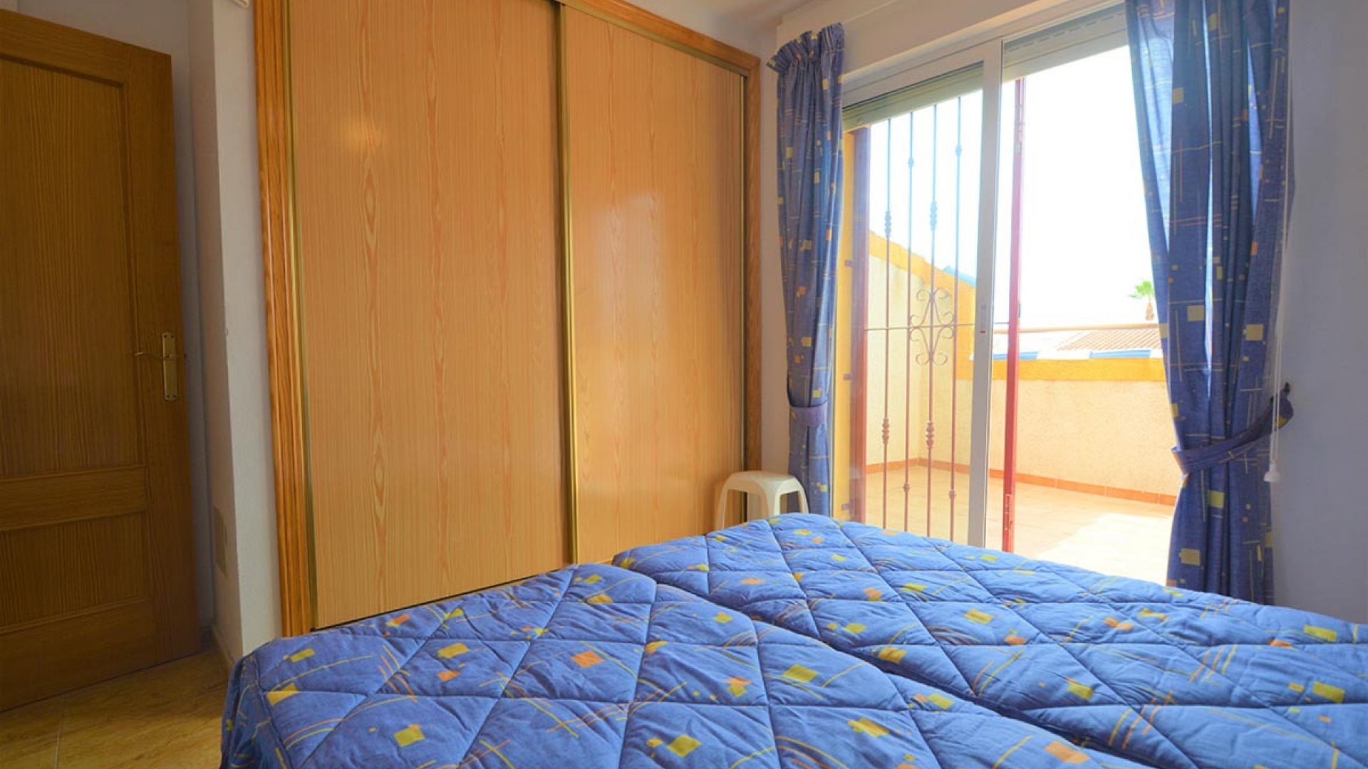 Resale - Townhouse - Playa Flamenca - las chismosas