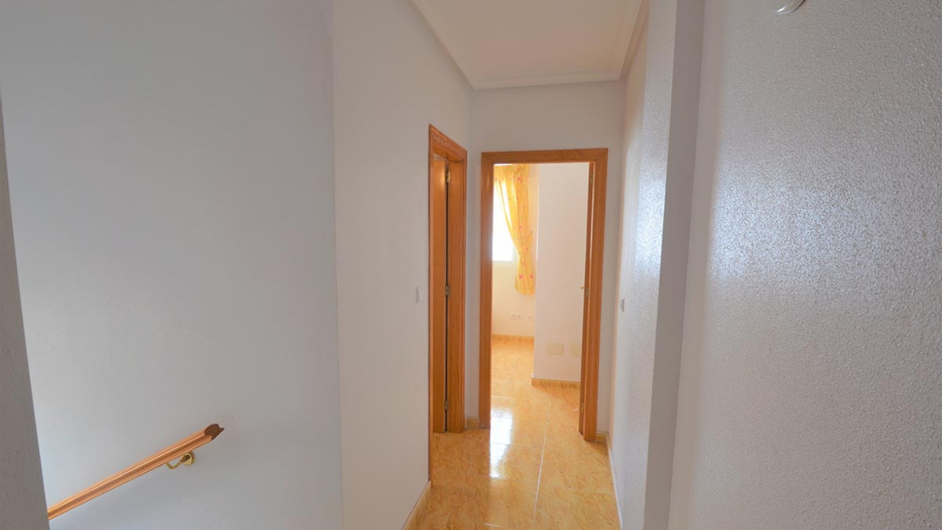 Resale - Townhouse - Playa Flamenca - las chismosas