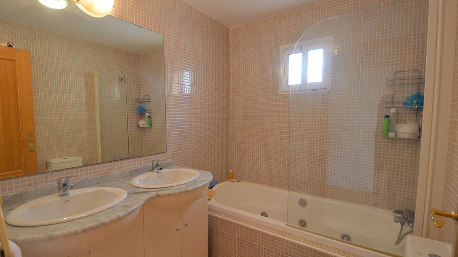 Resale - Townhouse - Playa Flamenca - las chismosas