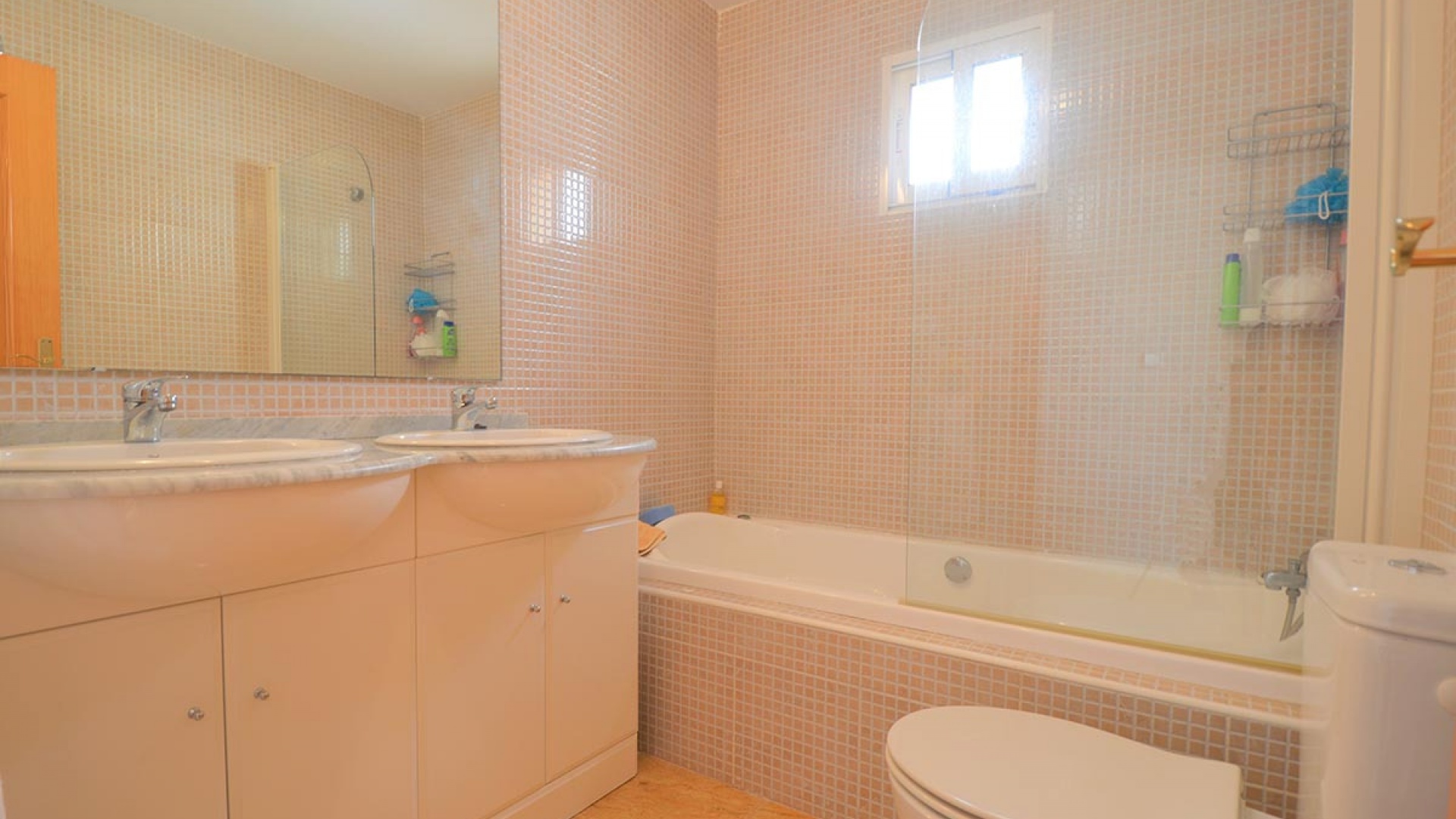 Resale - Townhouse - Playa Flamenca - las chismosas