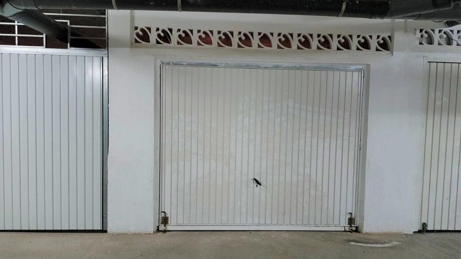 Resale - Townhouse - Playa Flamenca - las chismosas