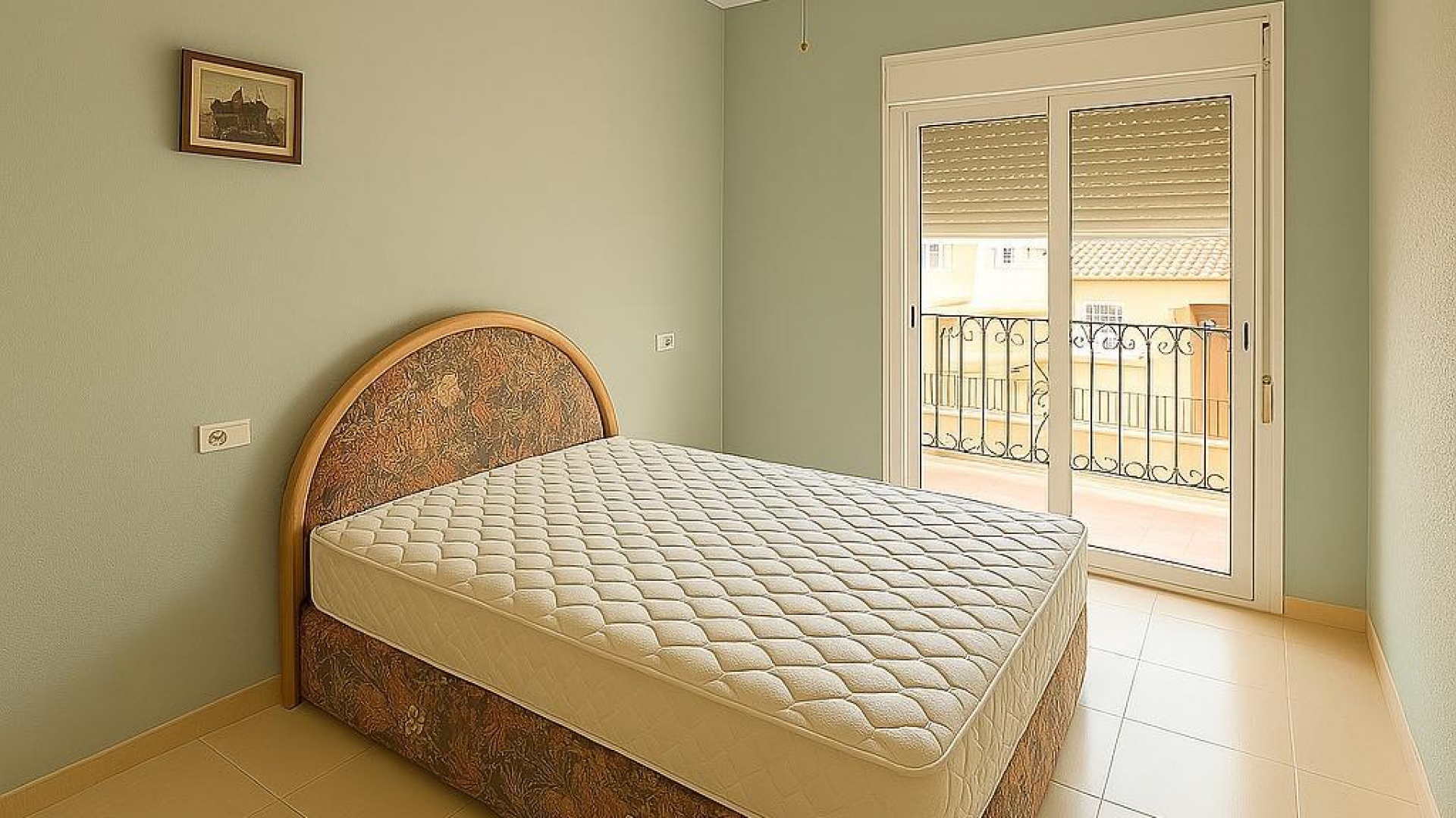 Resale - Townhouse - Playa Flamenca - las chismosas