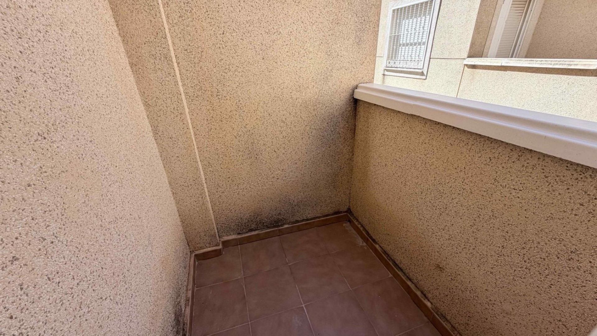 Resale - Townhouse - Playa Flamenca - las chismosas