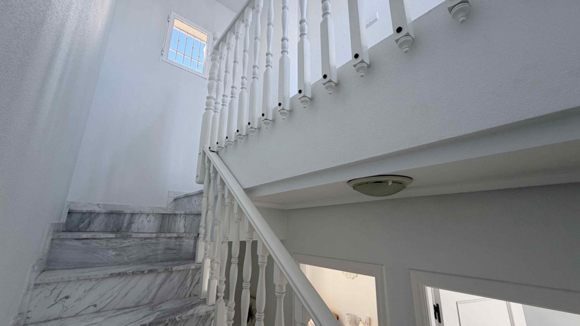 Resale - Townhouse - Playa Flamenca - las chismosas