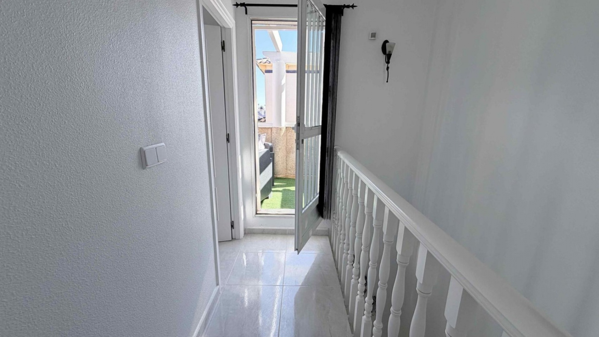 Resale - Townhouse - Playa Flamenca - las chismosas