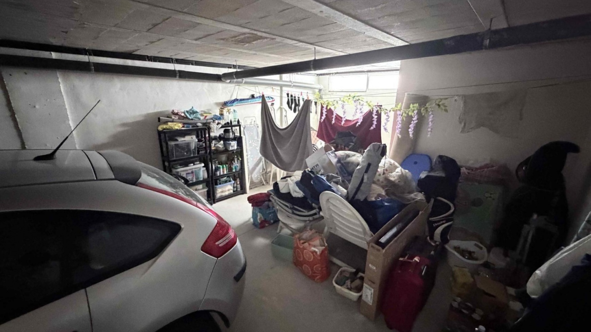 Resale - Townhouse - Playa Flamenca - las chismosas