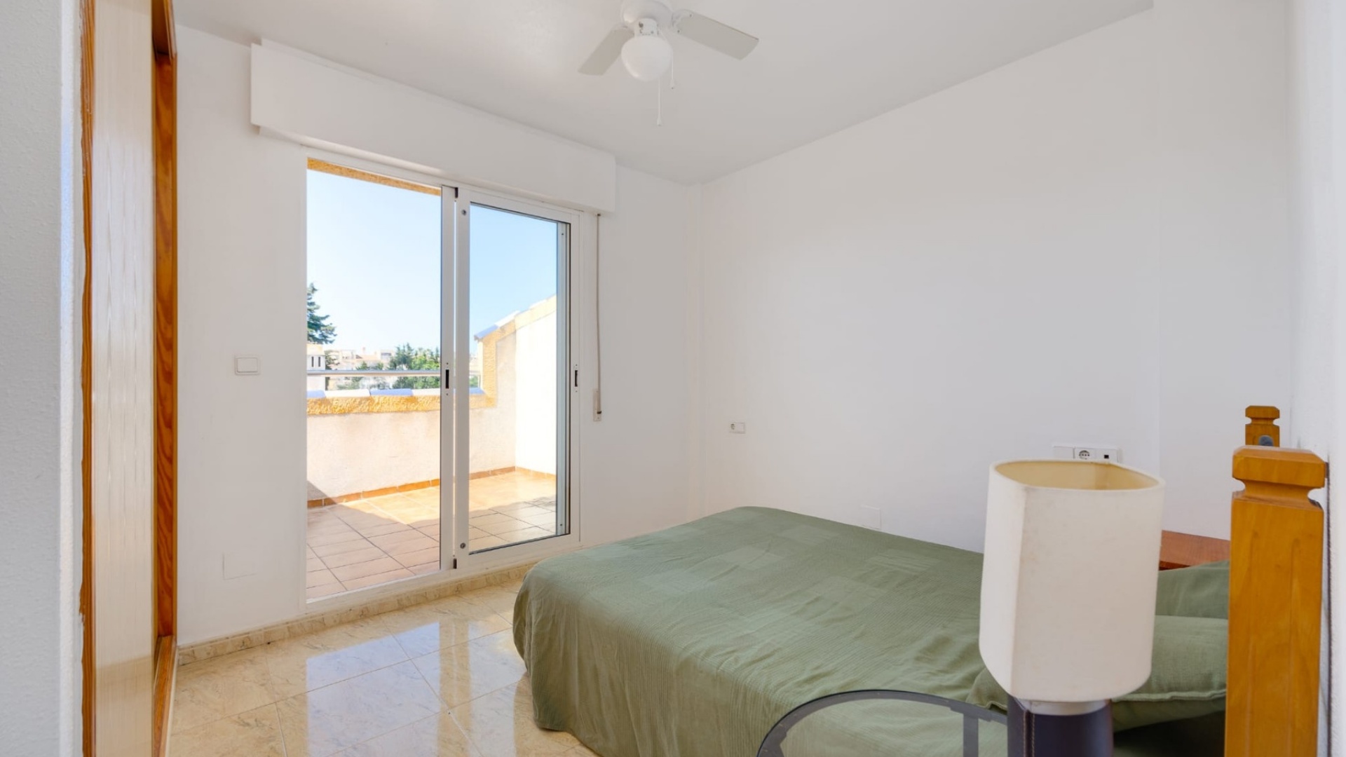Resale - Townhouse - Playa Flamenca - las chismosas