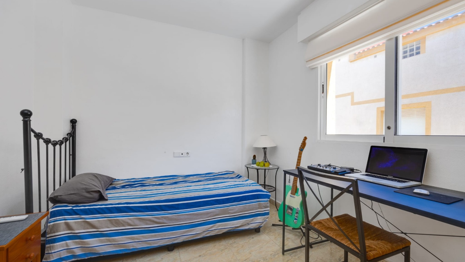 Resale - Townhouse - Playa Flamenca - las chismosas