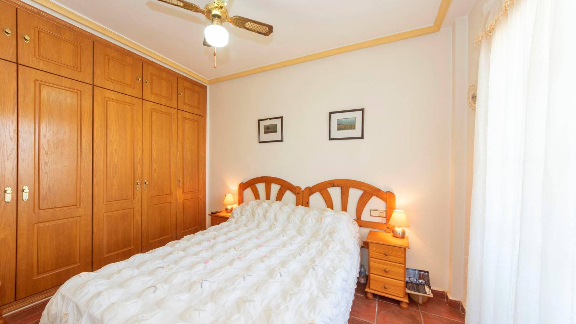 Resale - Townhouse - Playa Flamenca - las chismosas