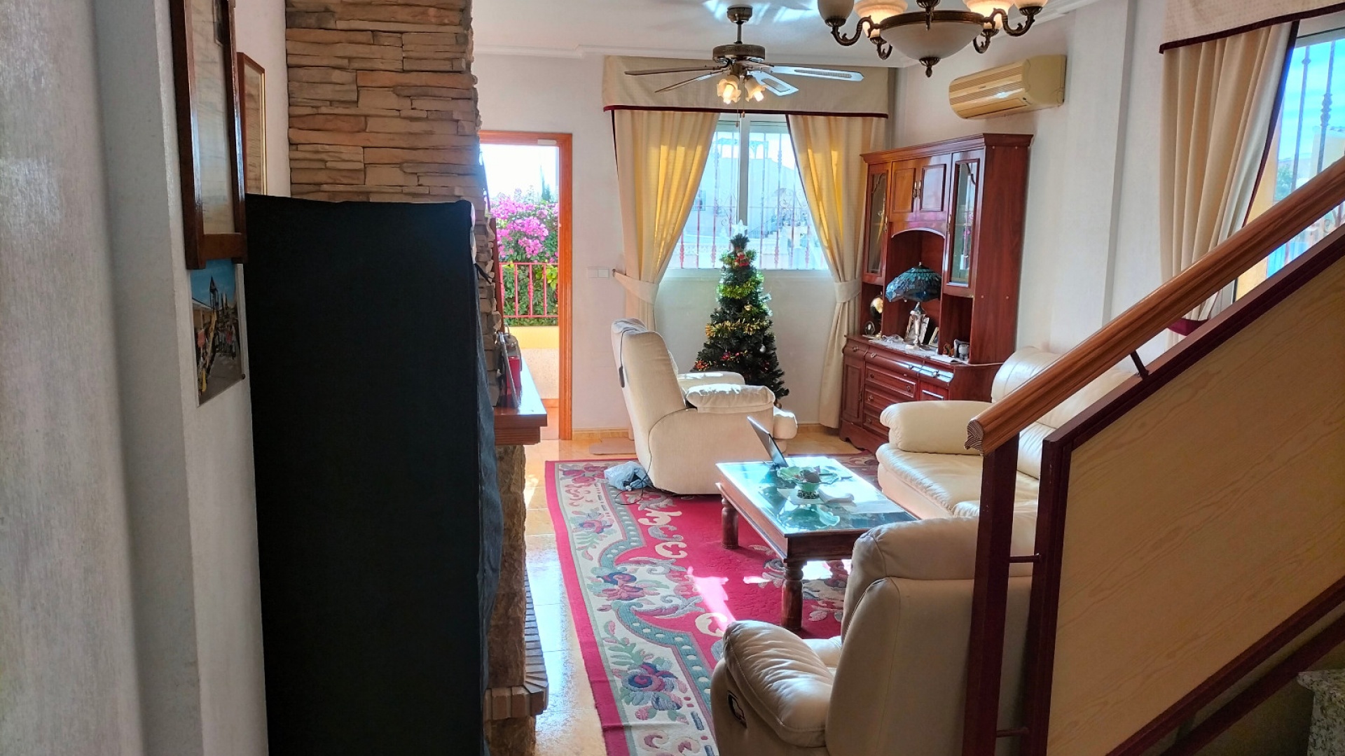 Resale - Townhouse - Playa Flamenca - las chismosas