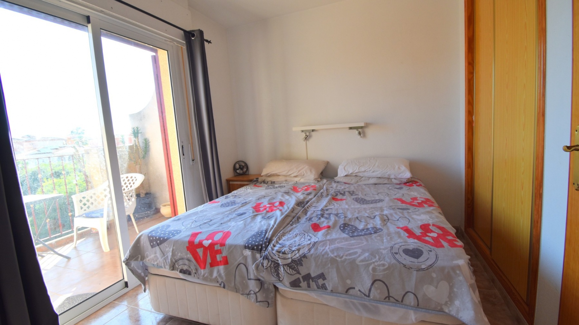 Resale - Townhouse - Playa Flamenca - Play Flamenca