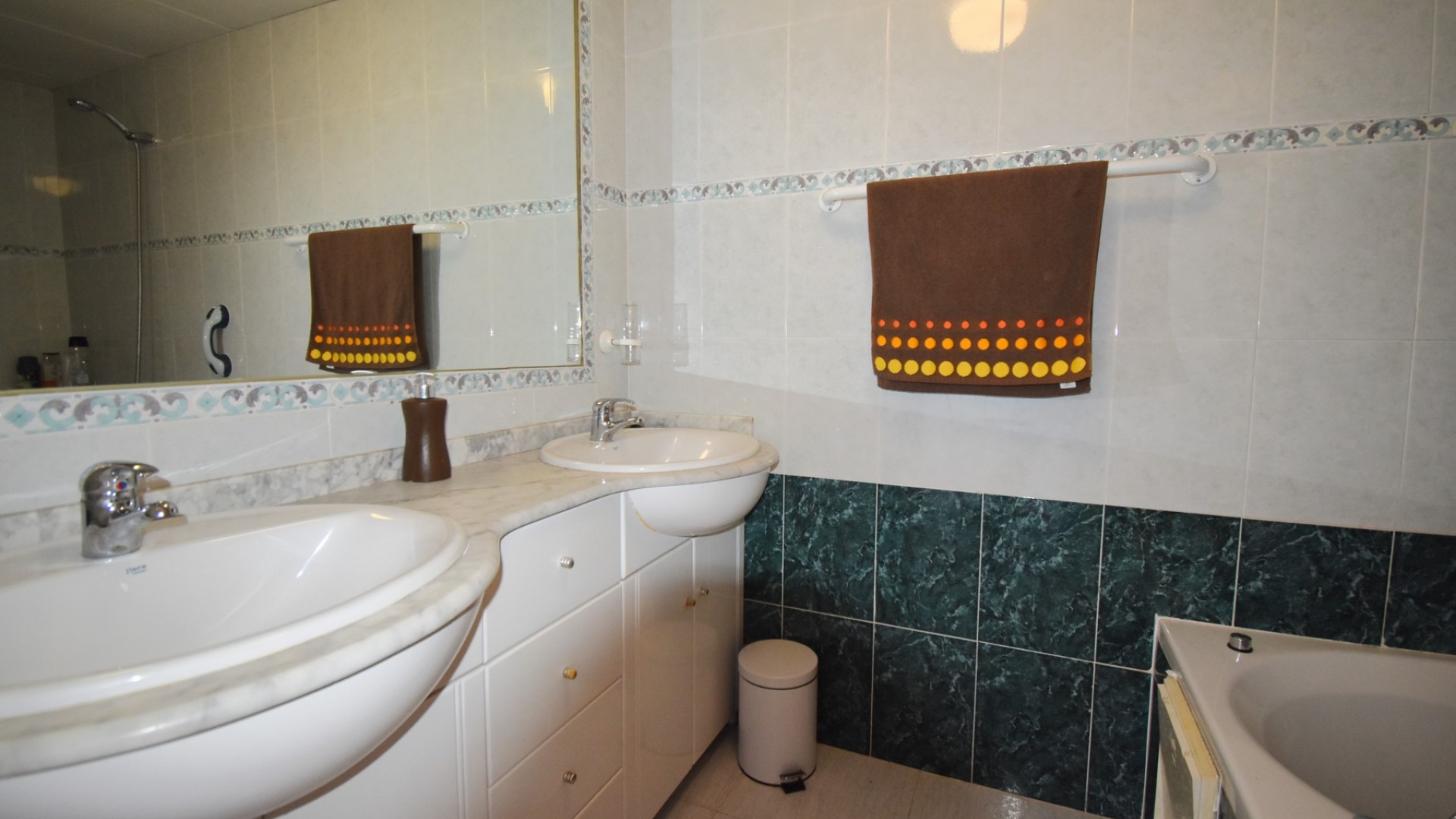 Resale - Townhouse - Playa Flamenca - Play Flamenca