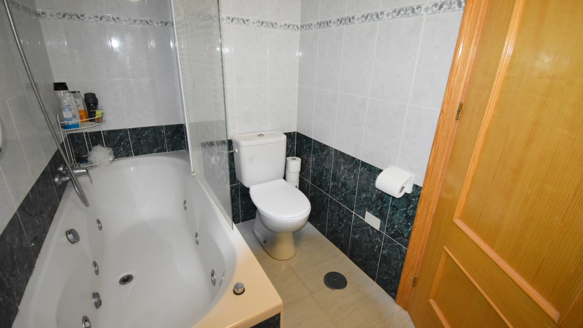 Resale - Townhouse - Playa Flamenca - Play Flamenca