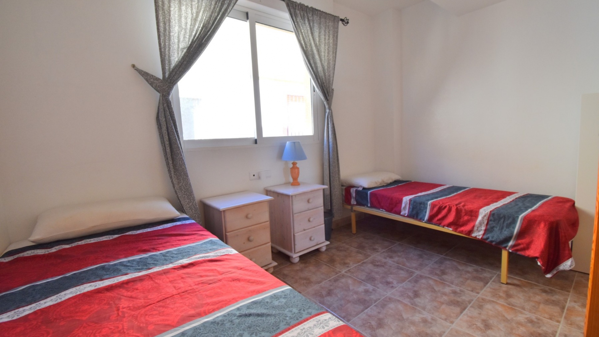 Resale - Townhouse - Playa Flamenca - Play Flamenca