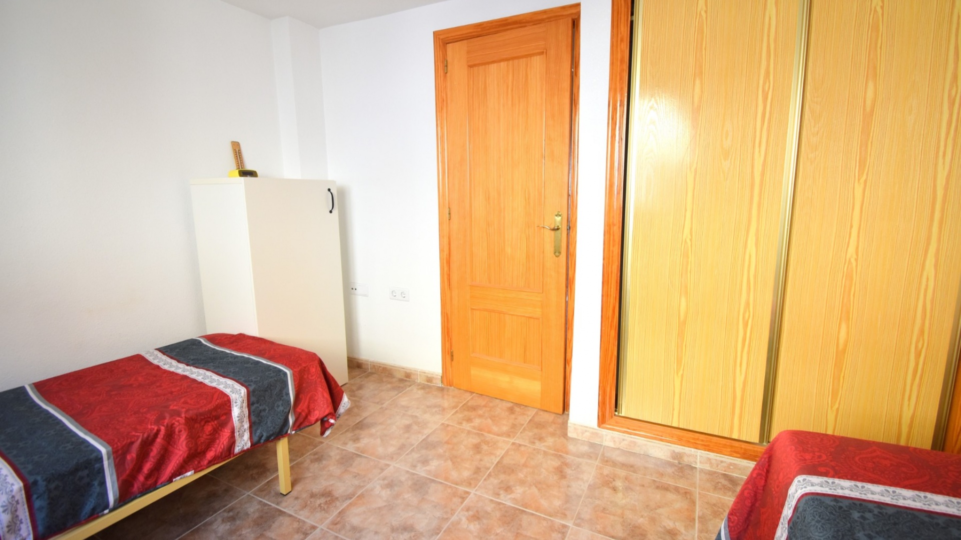 Resale - Townhouse - Playa Flamenca - Play Flamenca