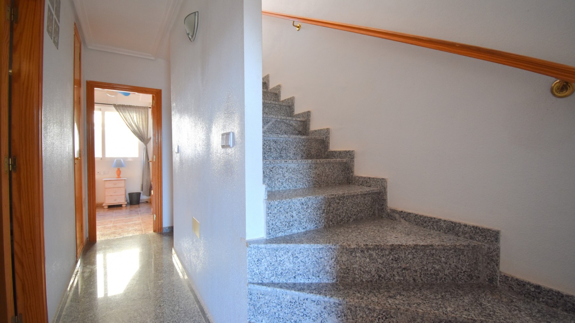 Resale - Townhouse - Playa Flamenca - Play Flamenca