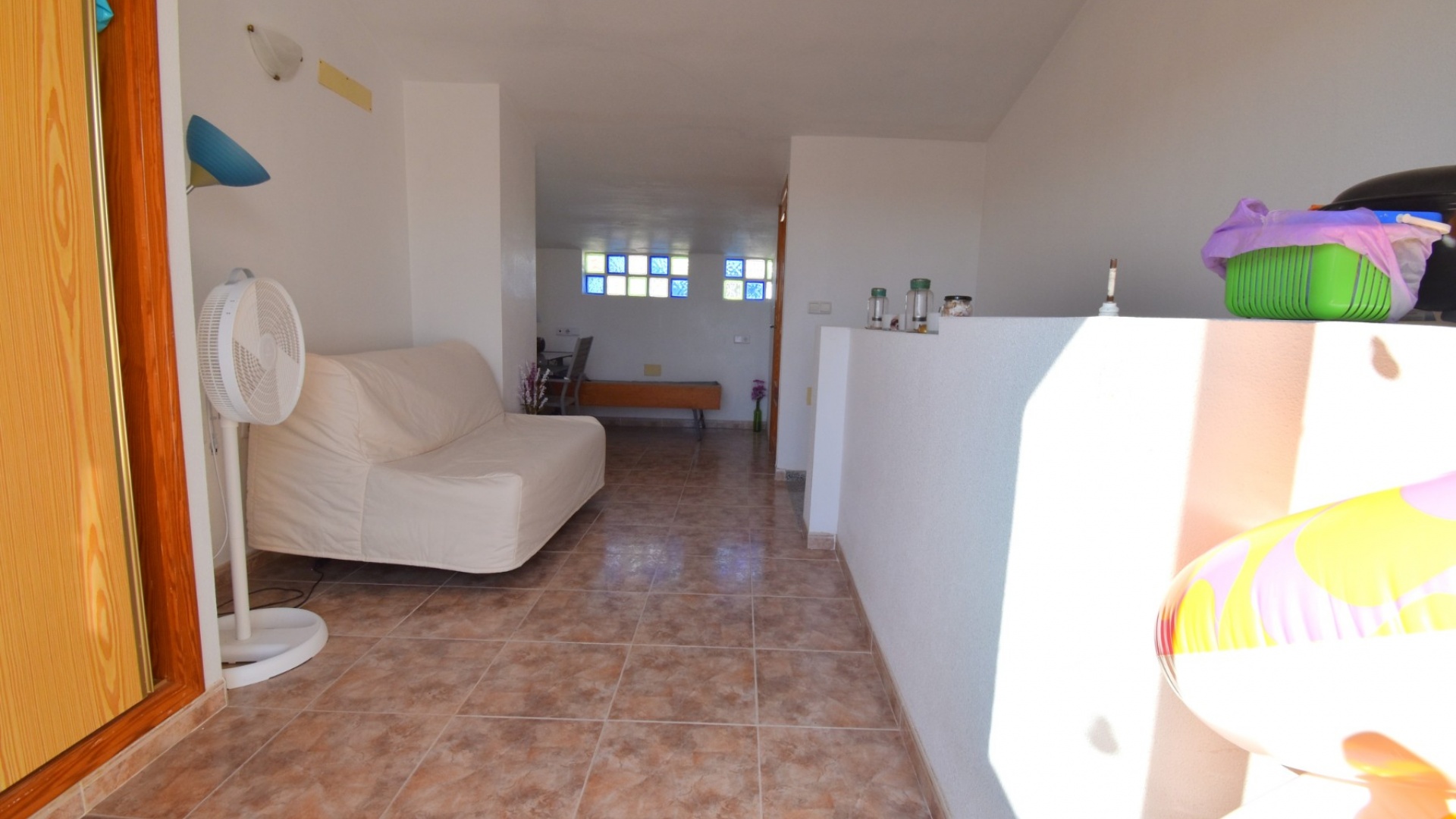 Resale - Townhouse - Playa Flamenca - Play Flamenca