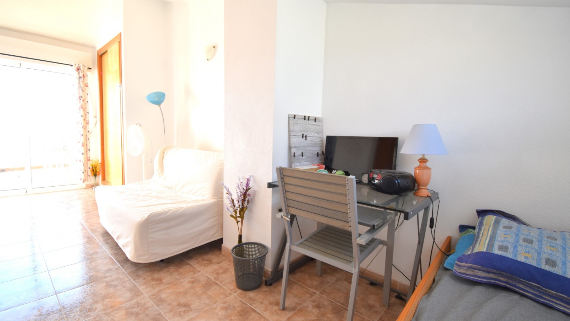 Resale - Townhouse - Playa Flamenca - Play Flamenca