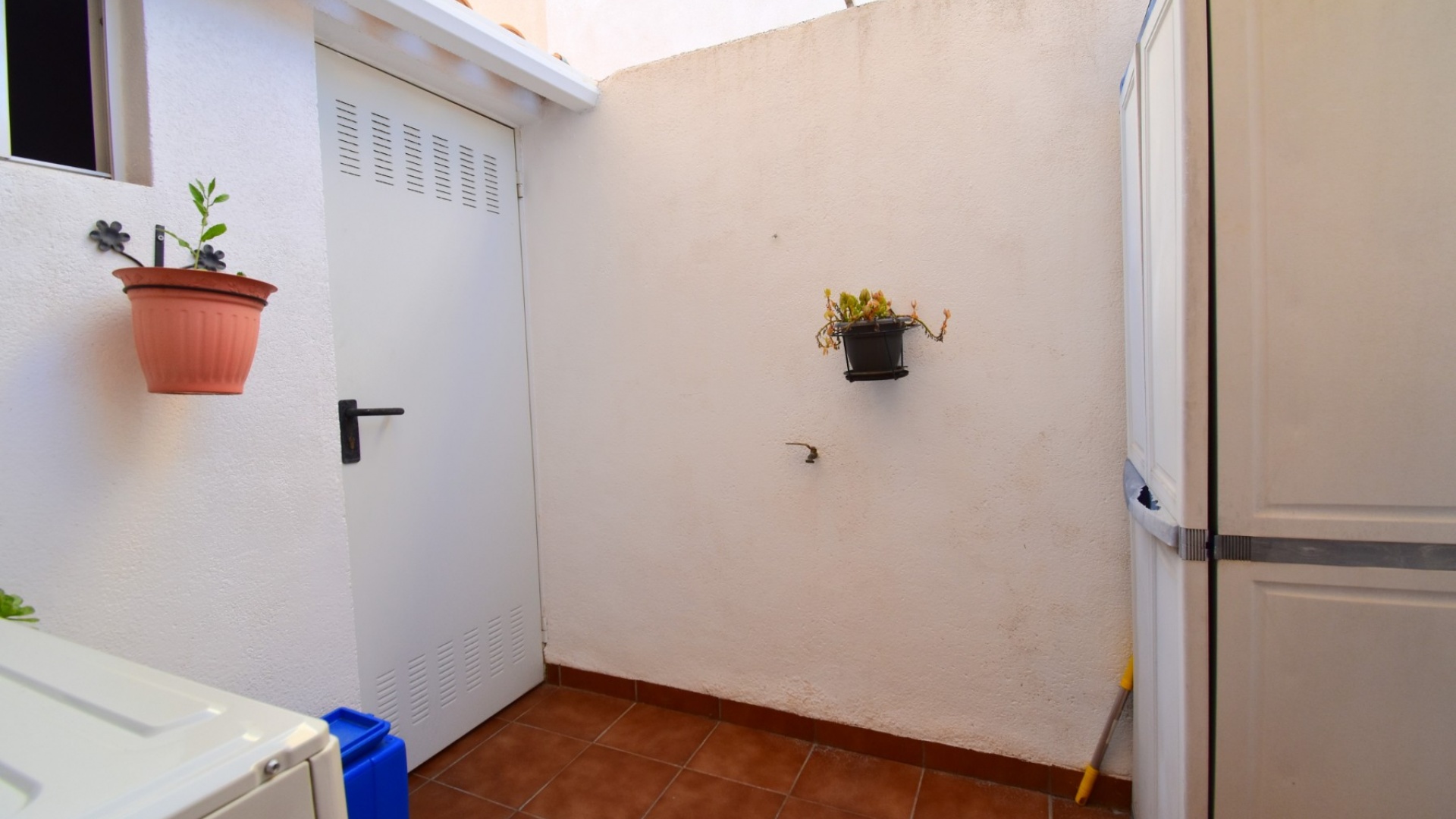 Resale - Townhouse - Playa Flamenca - Play Flamenca