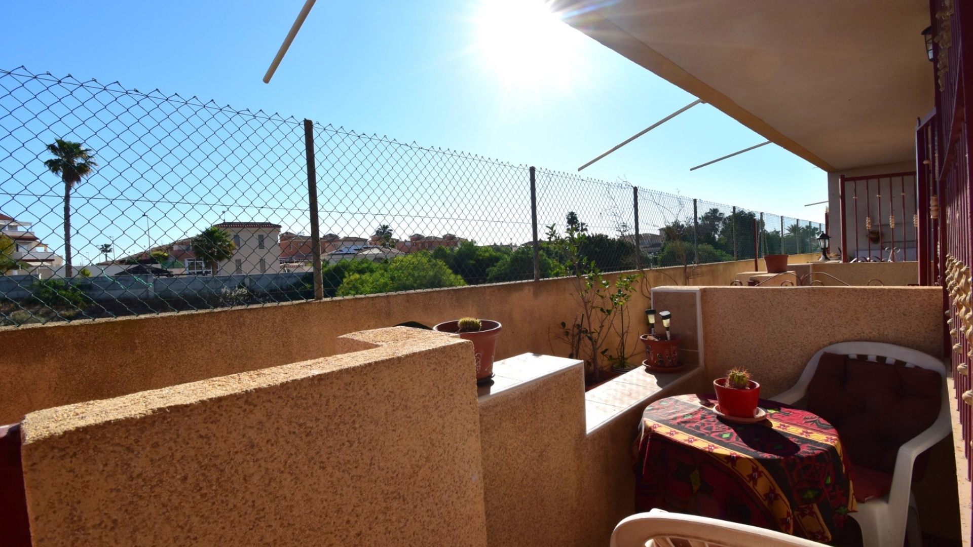 Resale - Townhouse - Playa Flamenca - Play Flamenca