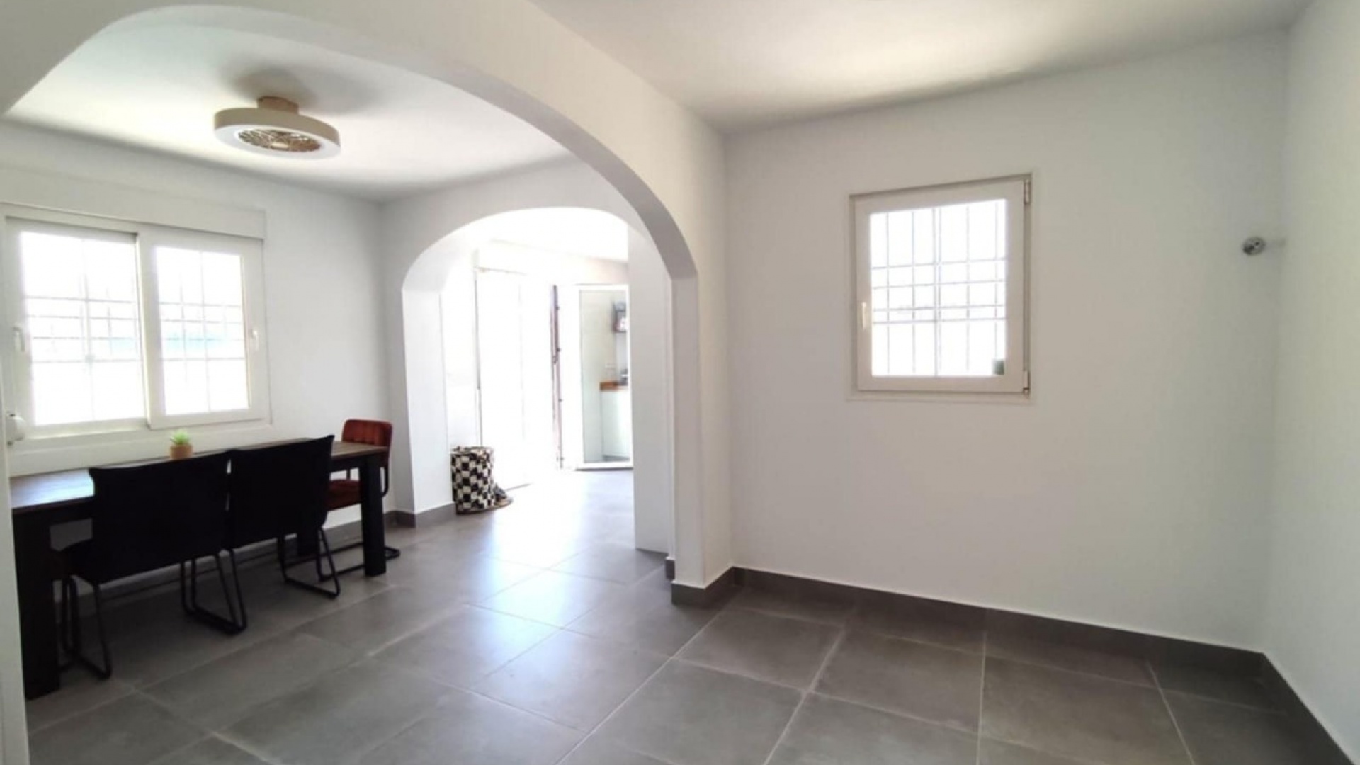 Resale - Townhouse - Playa Flamenca - Play Flamenca