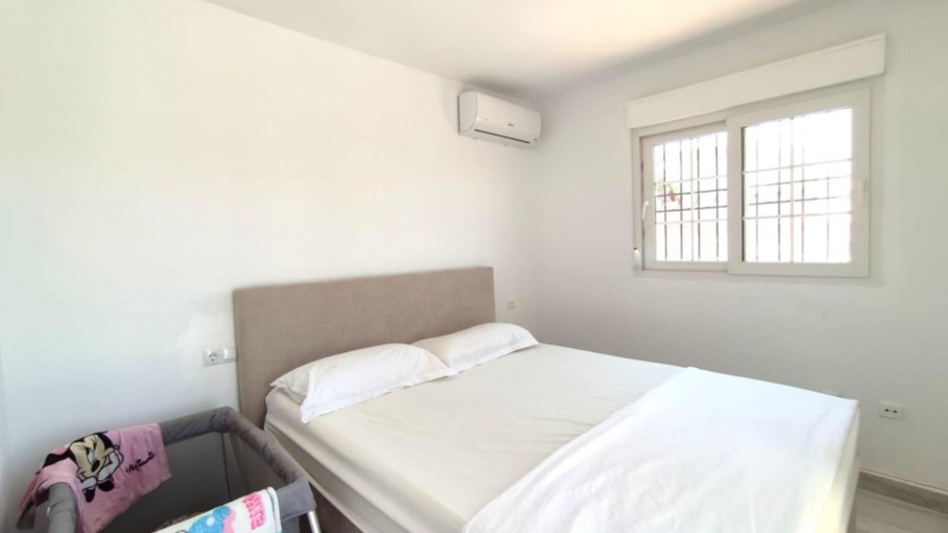 Resale - Townhouse - Playa Flamenca - Play Flamenca