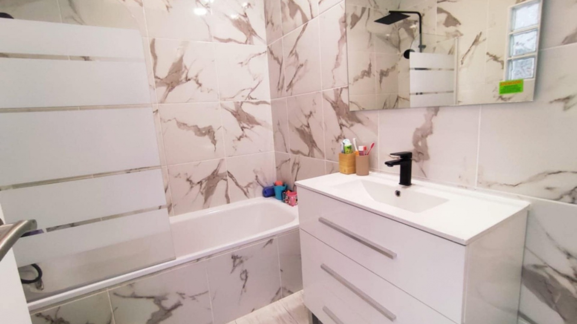 Resale - Townhouse - Playa Flamenca - Play Flamenca