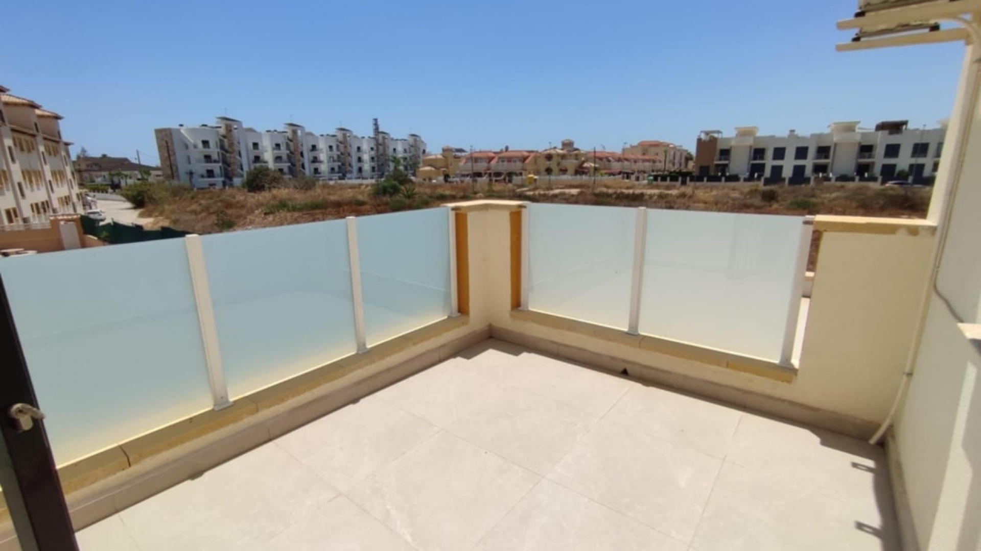 Resale - Townhouse - Playa Flamenca - Play Flamenca