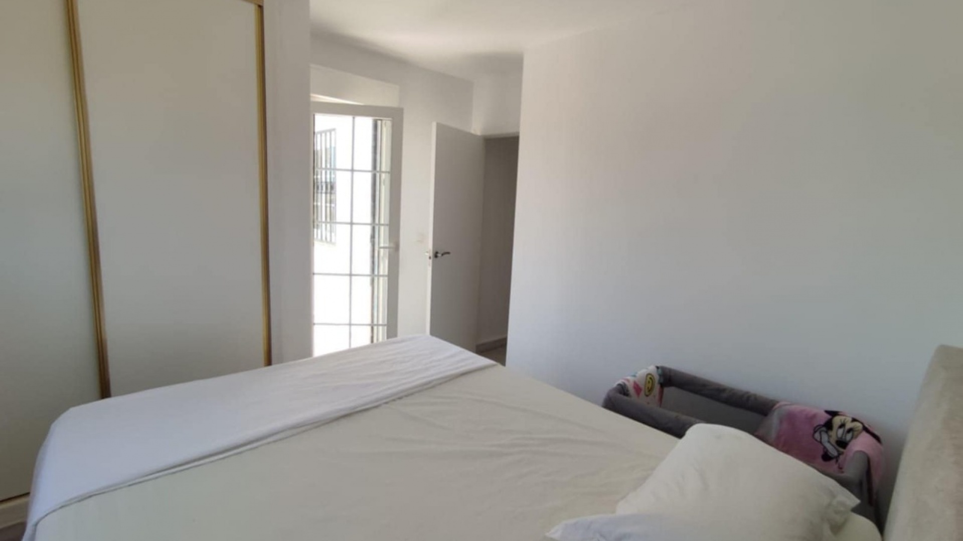 Resale - Townhouse - Playa Flamenca - Play Flamenca