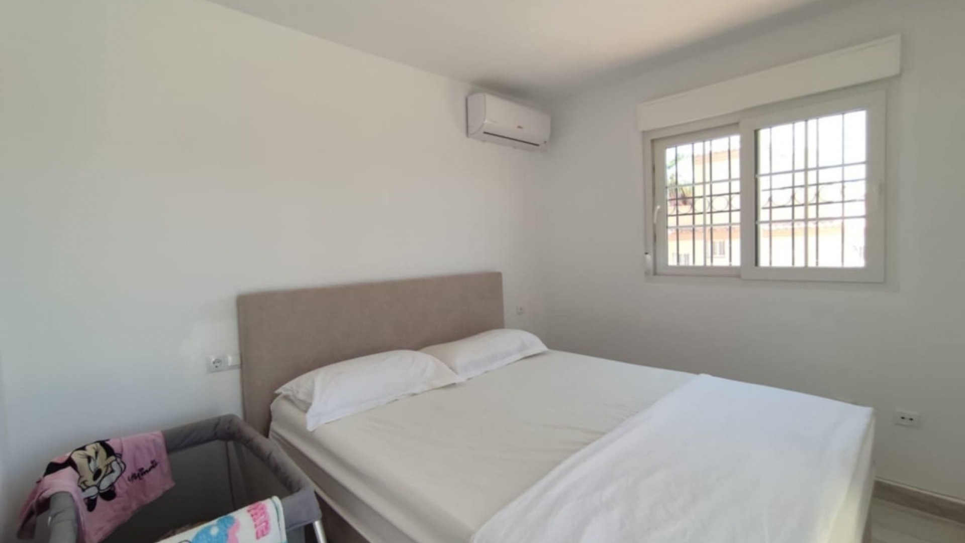 Resale - Townhouse - Playa Flamenca - Play Flamenca