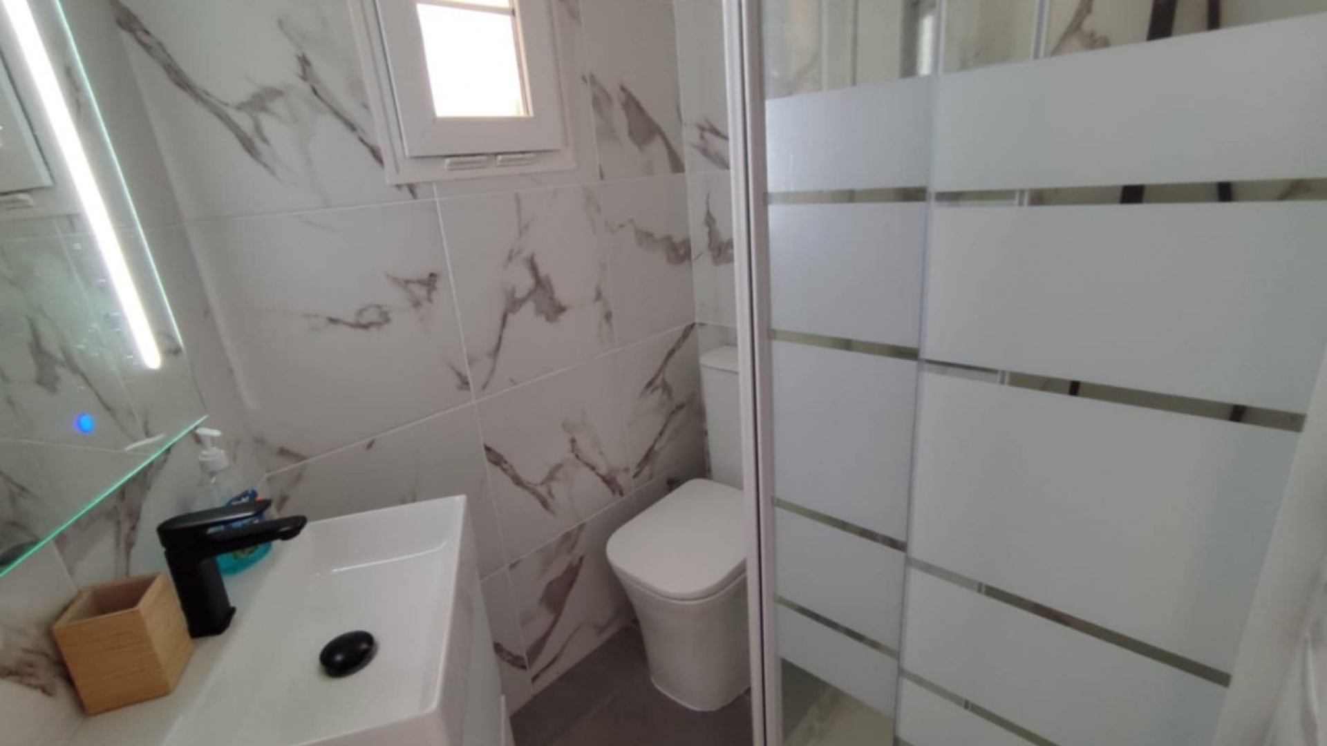 Resale - Townhouse - Playa Flamenca - Play Flamenca