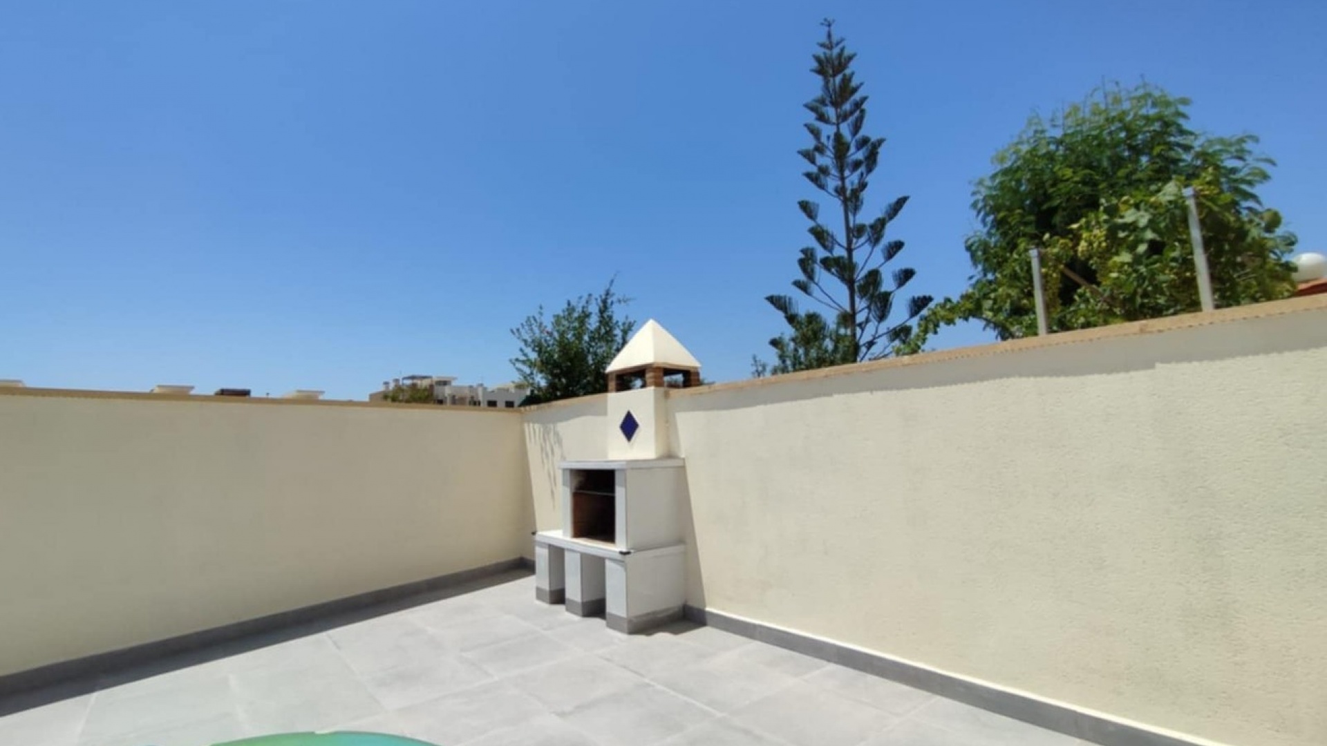 Resale - Townhouse - Playa Flamenca - Play Flamenca