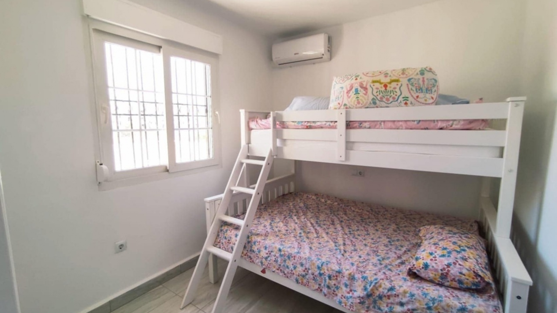 Resale - Townhouse - Playa Flamenca - Play Flamenca