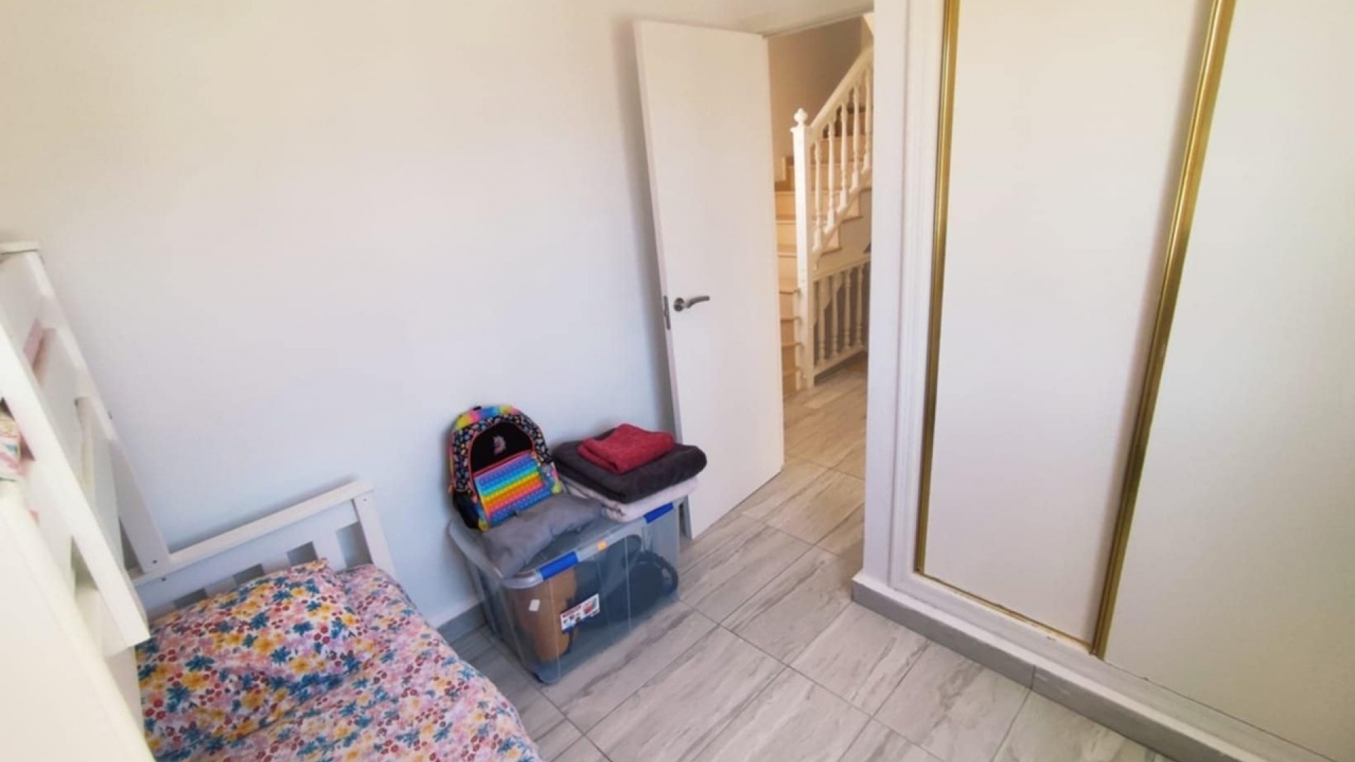 Resale - Townhouse - Playa Flamenca - Play Flamenca