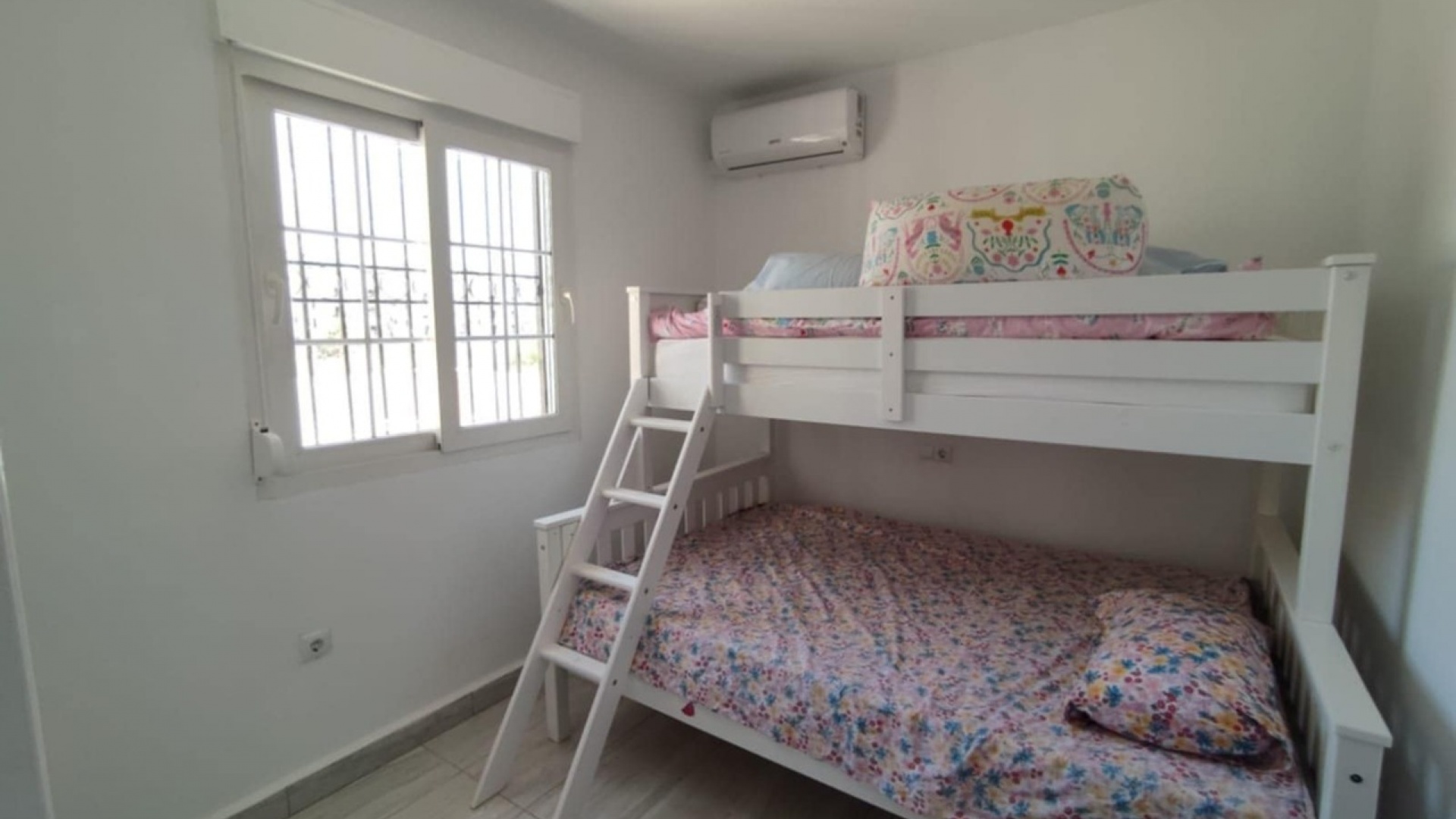 Resale - Townhouse - Playa Flamenca - Play Flamenca