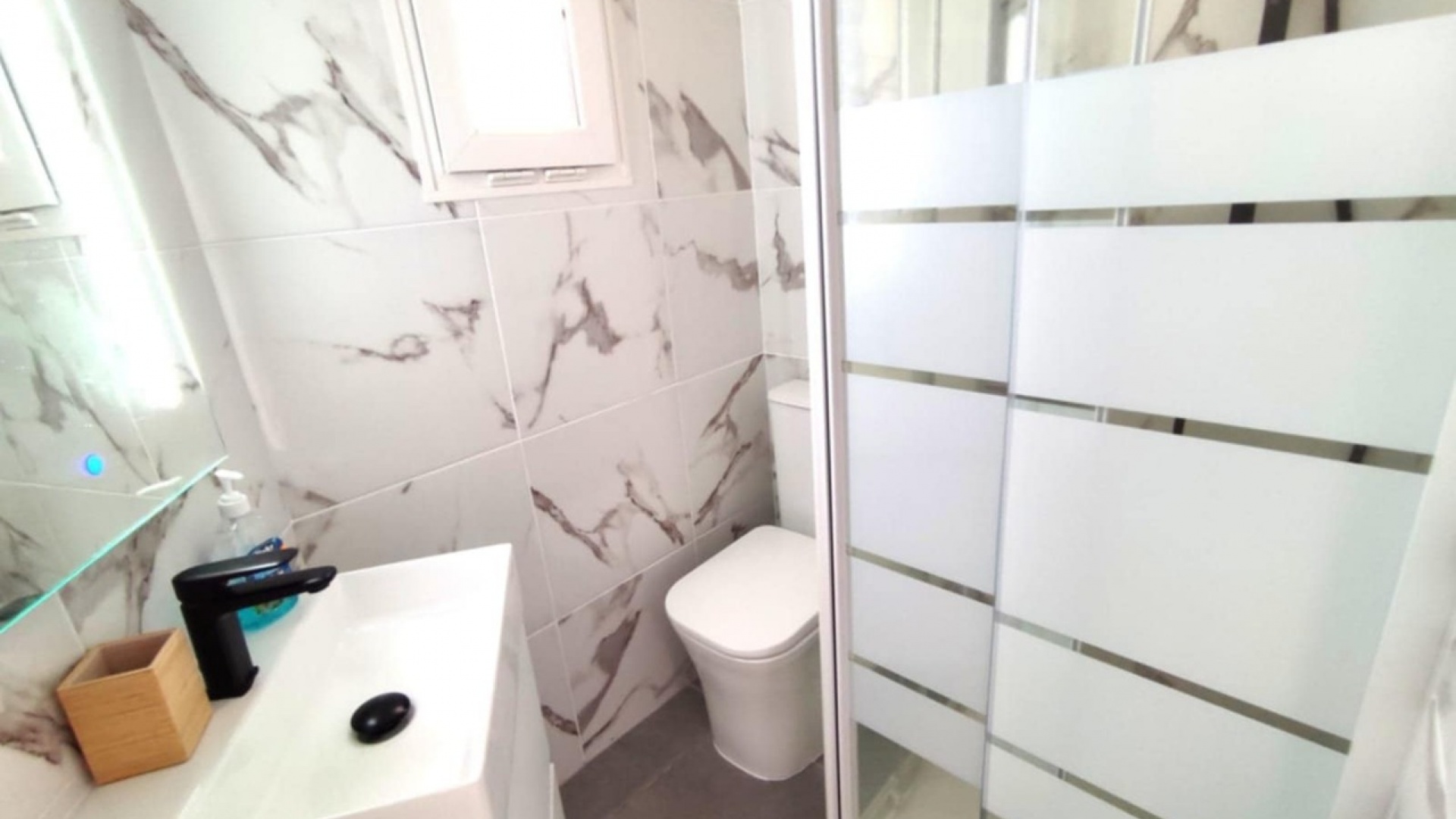 Resale - Townhouse - Playa Flamenca - Play Flamenca