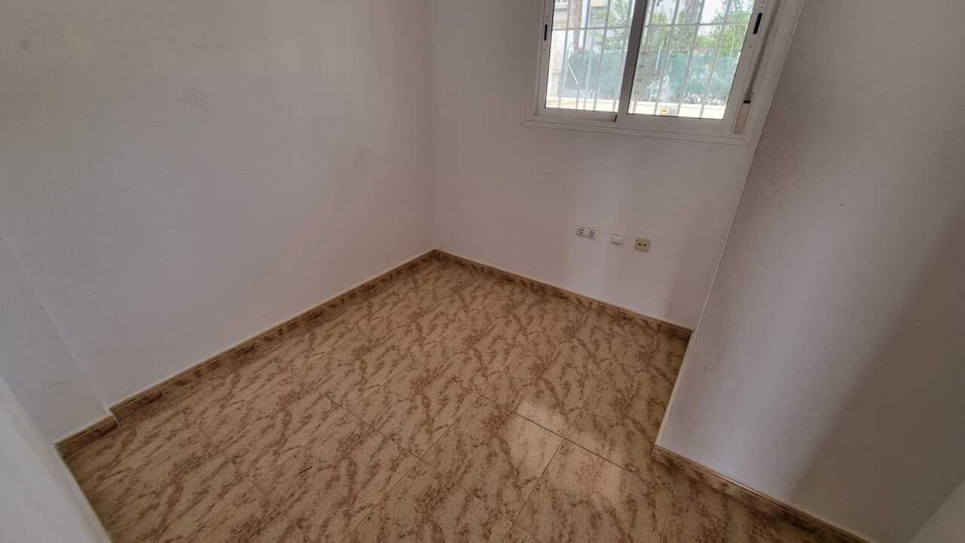 Resale - Townhouse - Playa Flamenca - Play Flamenca