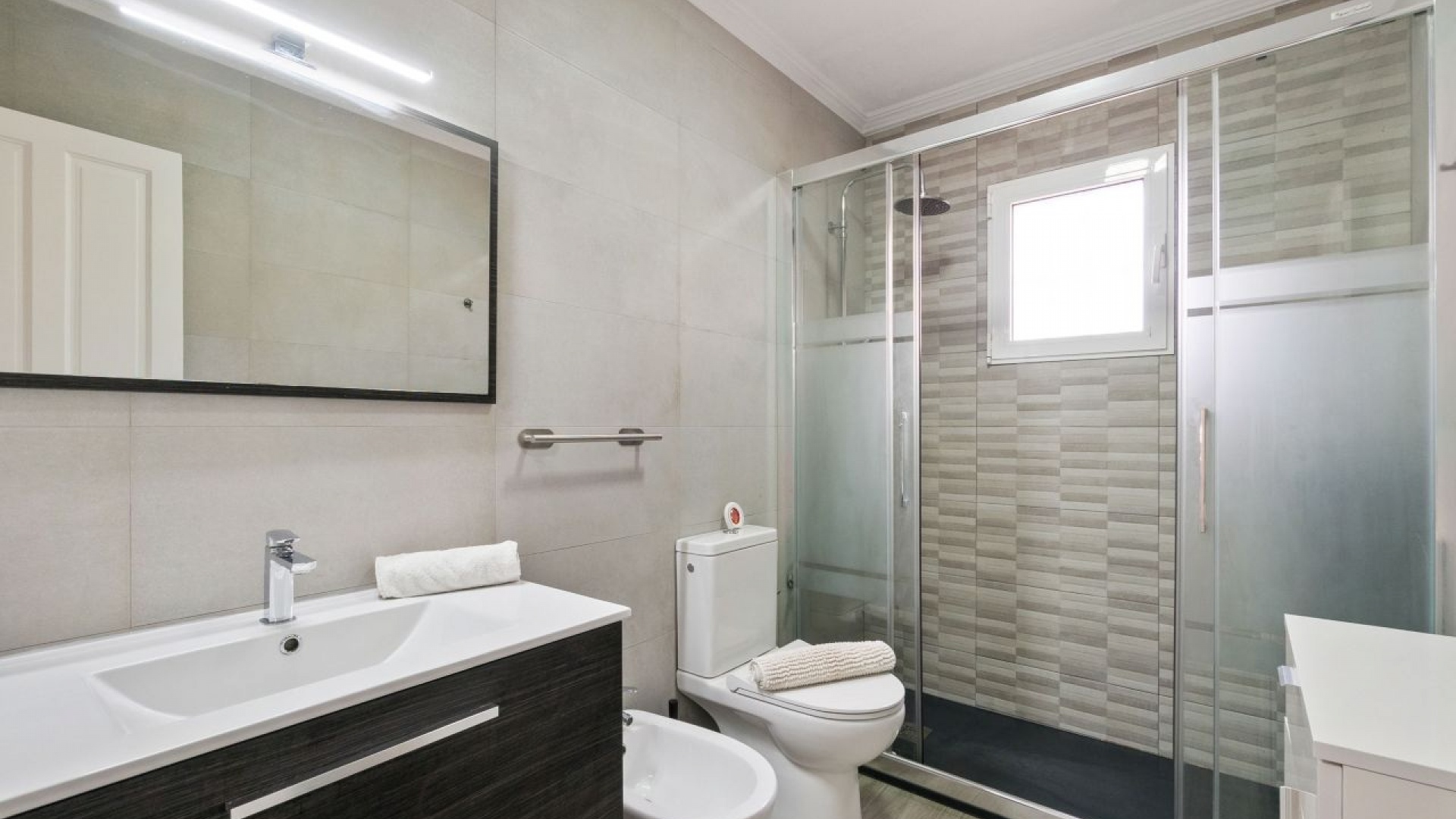 Resale - Townhouse - Playa Flamenca - Res Laguna