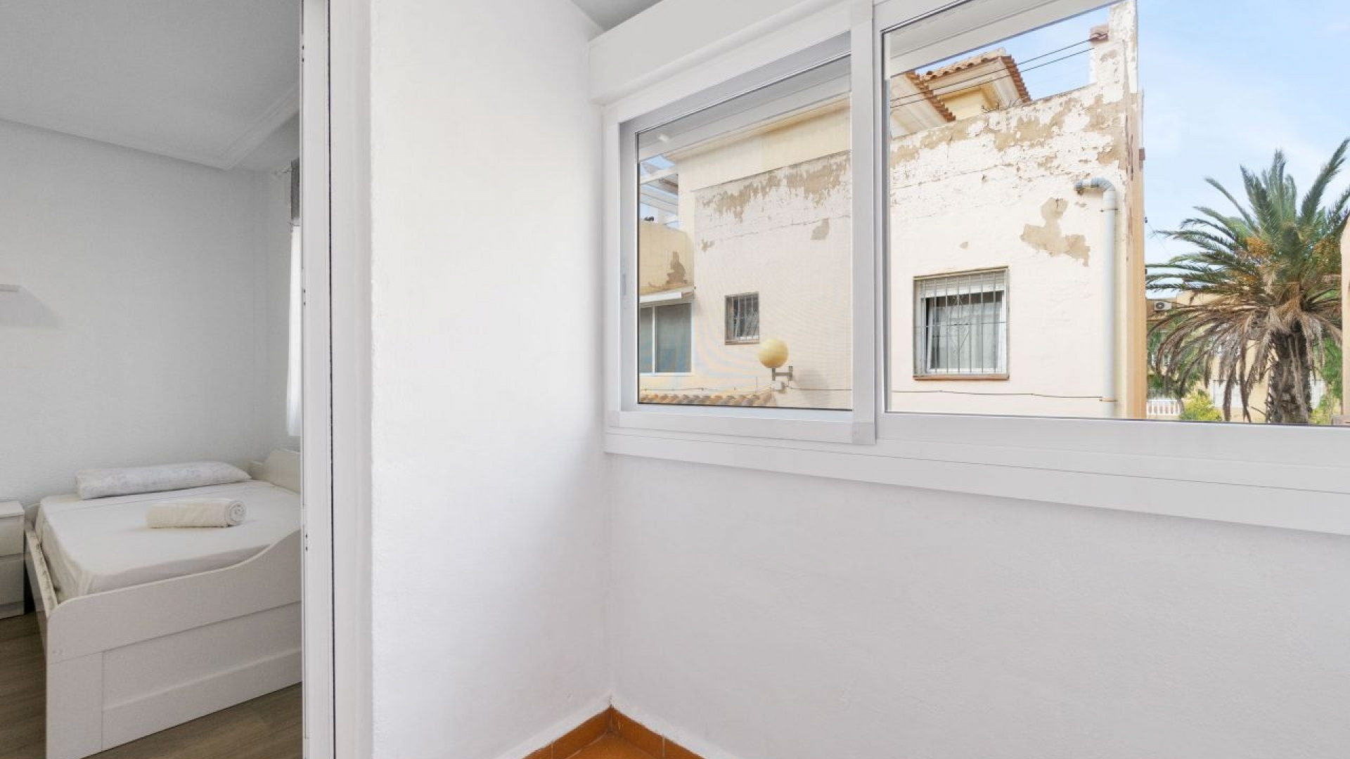 Resale - Townhouse - Playa Flamenca - Res Laguna