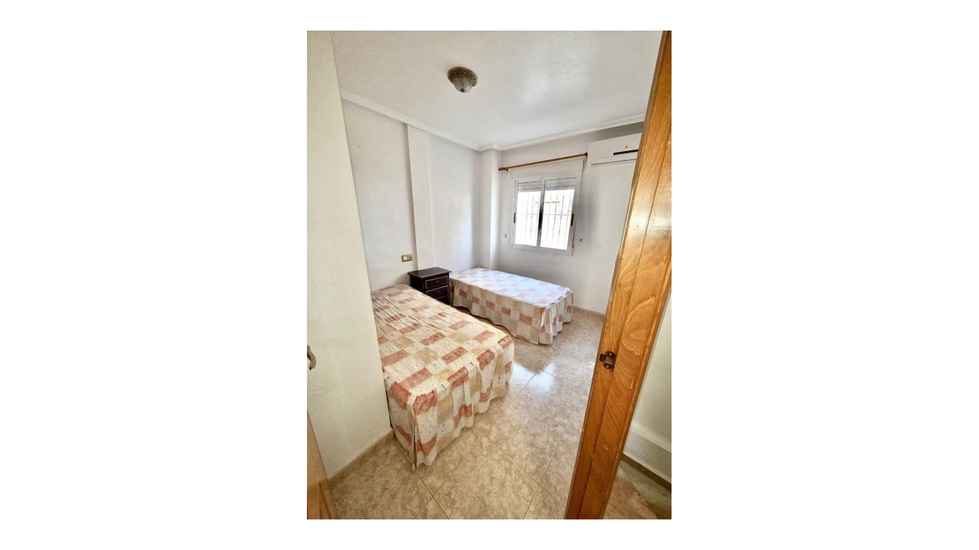 Resale - Townhouse - Playa Flamenca - Res Laguna