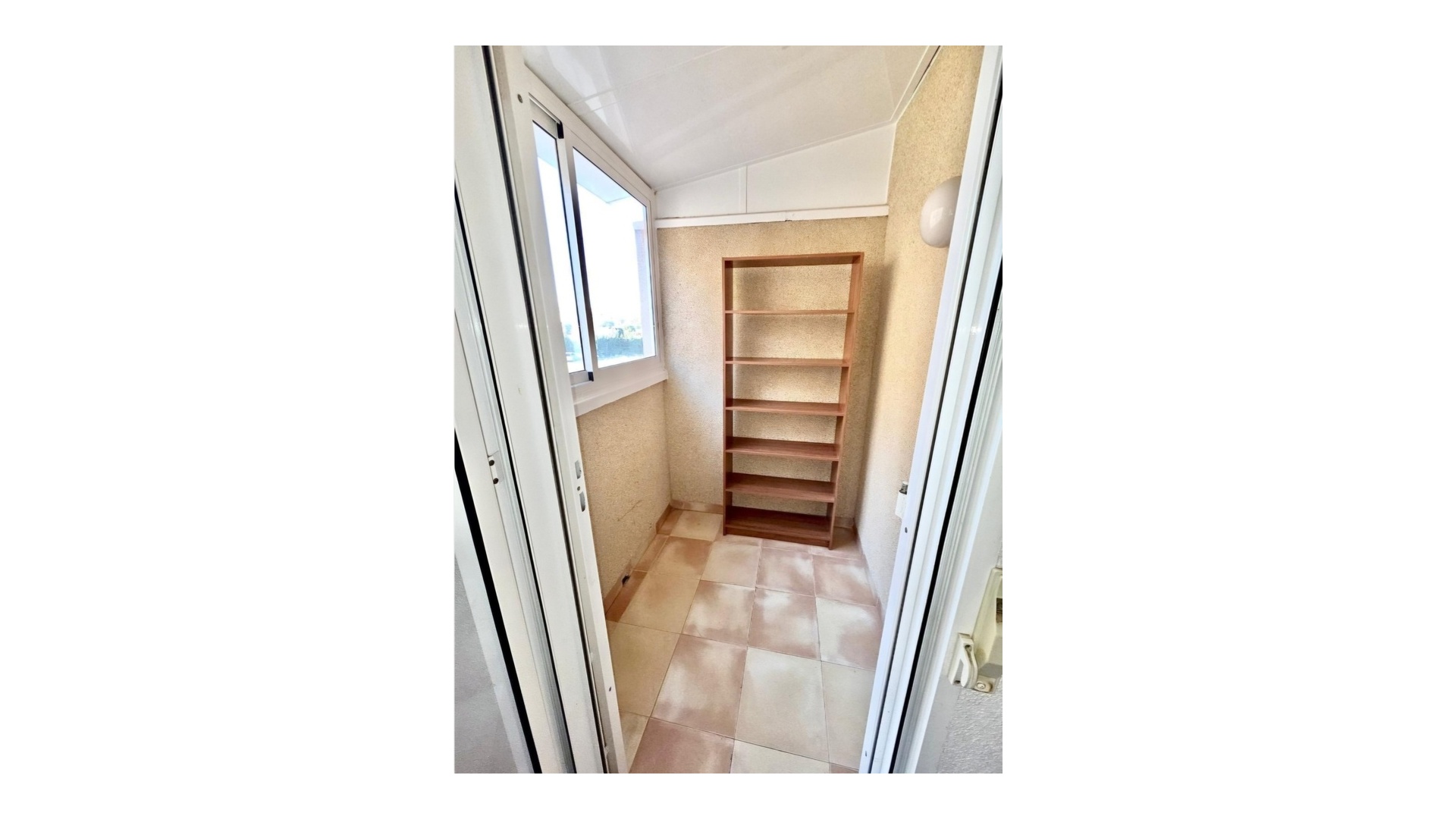 Resale - Townhouse - Playa Flamenca - Res Laguna