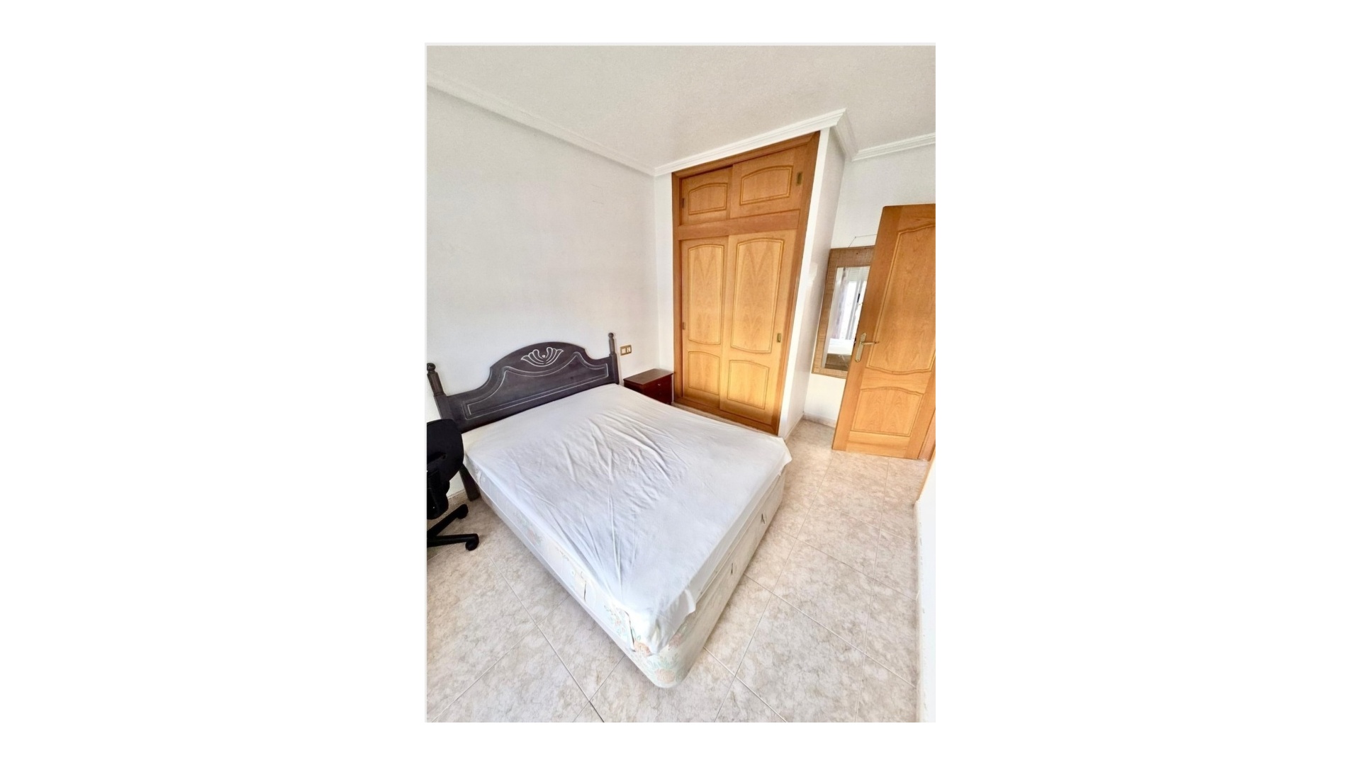 Resale - Townhouse - Playa Flamenca - Res Laguna