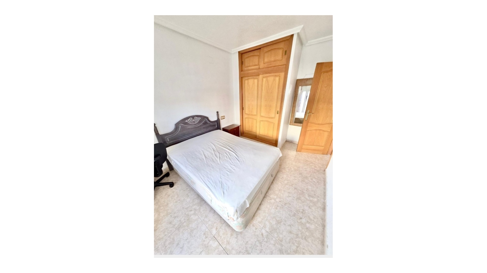 Resale - Townhouse - Playa Flamenca - Res Laguna