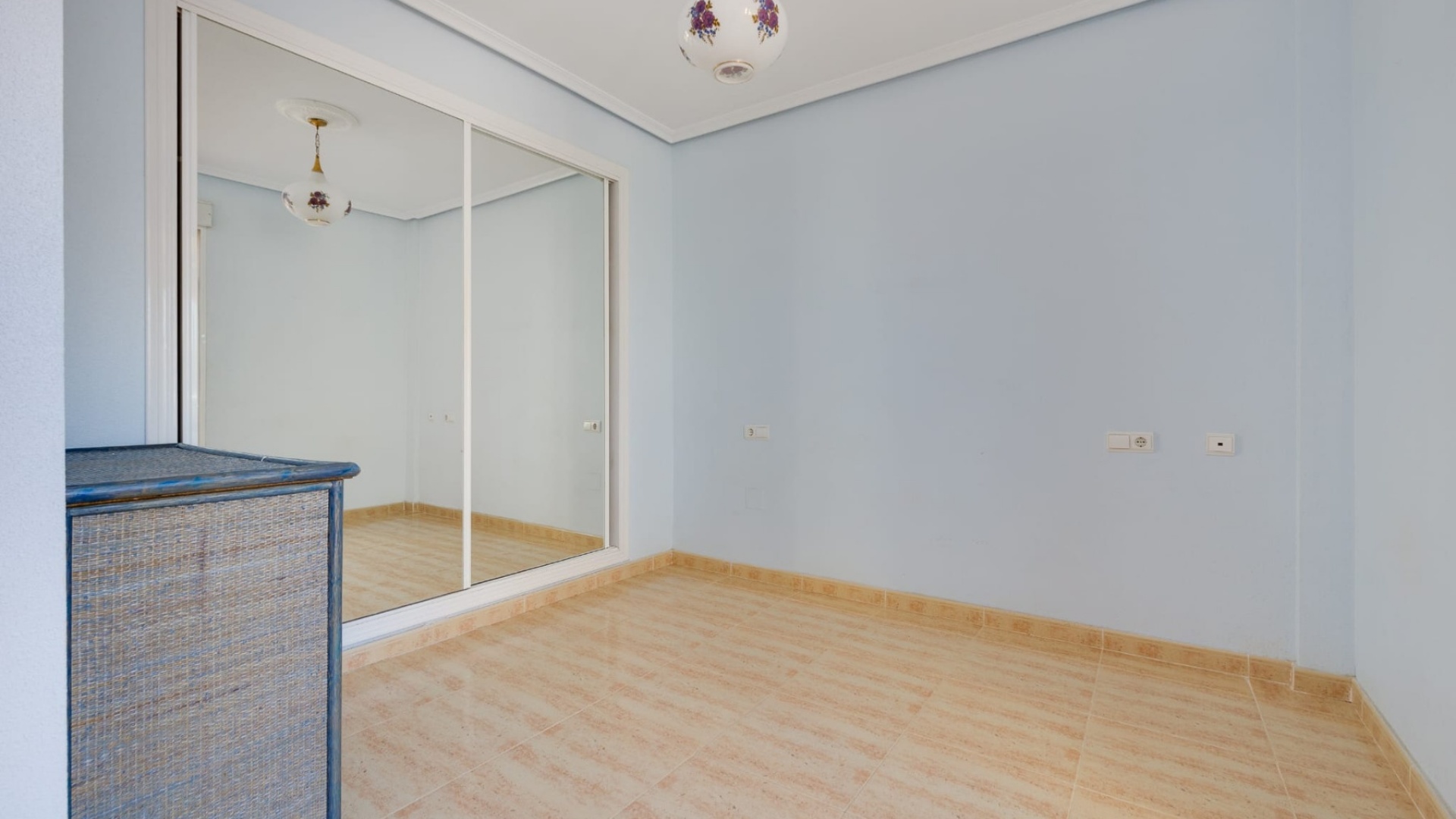 Resale - Townhouse - Playa Flamenca - villa flamenca