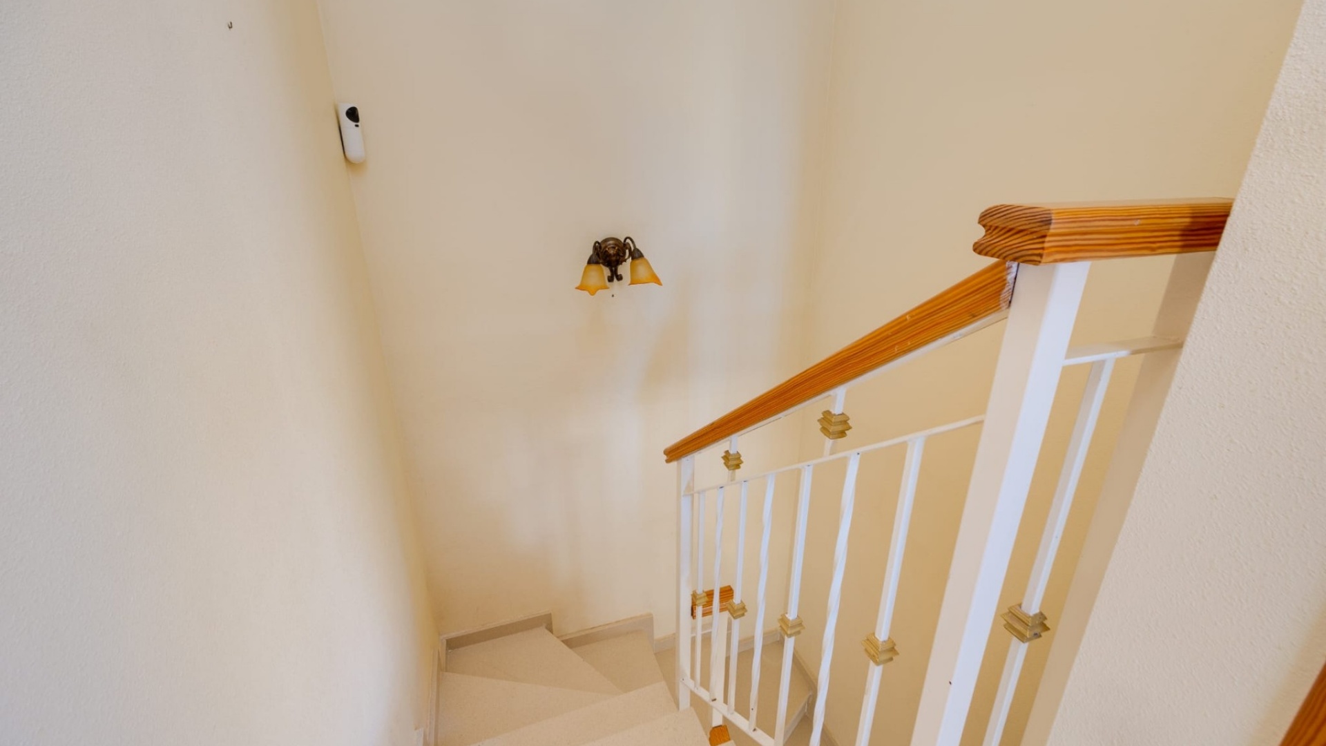 Resale - Townhouse - Playa Flamenca - villa flamenca